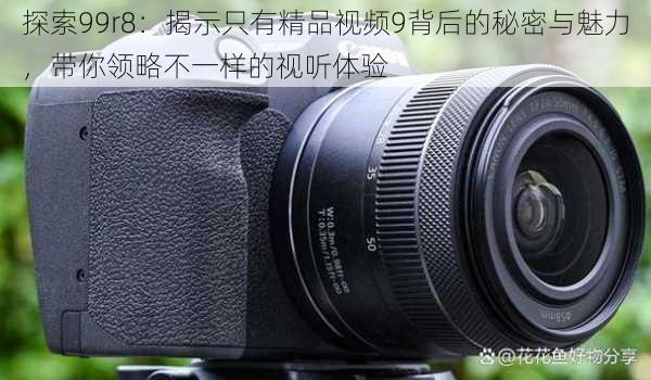 探索99r8:揭示只有精品视频9背后的秘密与魅力,带你领略不一样的视听体验